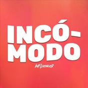 Incomodo