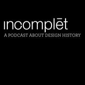 Incomplet Design History