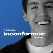 inconformez