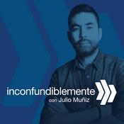 InconfundibleMENTE