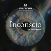 Inconscio
