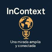 InContext