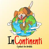 InContinenti