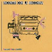 Incontri con la Macchina
