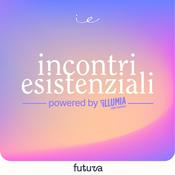 Incontri Esistenziali