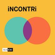 iNCONTRi