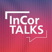 InCor Talks