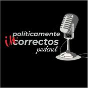 Incorrecto podcast
