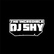 Incredible DJ SHY