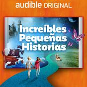 Increíbles Pequeñas Historias
