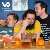 Indbegrebet Af!