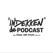 'Indekken' de podcast