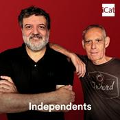 Independents
