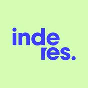 Inderes.se