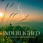 Inderlighed
