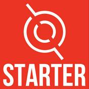 INDESTAR - Starter