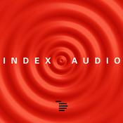 Index Audio