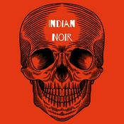 Indian Noir Horror Podcast