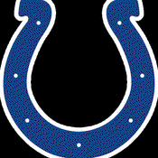 Indianapolis Colts Central's Podcast