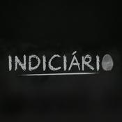 Indiciário Podcast