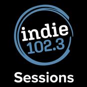 Indie 102.3 Sessions