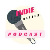 Indie Allies Podcast