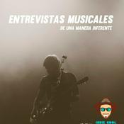 Indie Cool