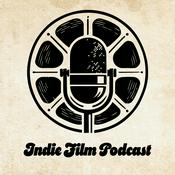 Indie Film Podcast