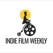 Indie Film Weekly