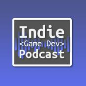 Indie Game Dev Podcast