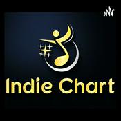 Indie Top 20 Country Countdown Show