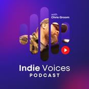 Indie Voices Podcast