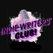 Indie Writers Club
