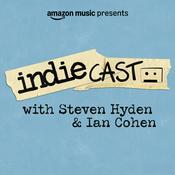 Indiecast