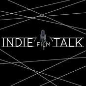 Indiefilmtalk - Der Podcast über das Filmemachen | Produktion | Drehbuch | Regie