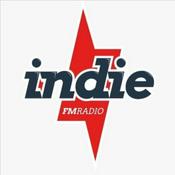 IndieFM Radio