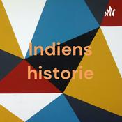 Indiens historie