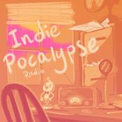Indiepocalypse Radio