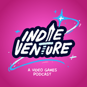 Indieventure