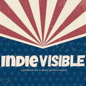 IndieVISIBLE