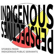Indigenous Perspectives