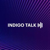 INDIGO TALK