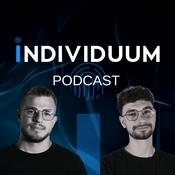 Individuum Podcast