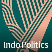 Indo Politics
