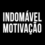 INDOMÁVEL [MOTIVAÇÃO BODYBUILDING]