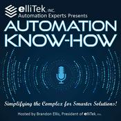 elliTek's Automation Know-How
