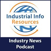 Industrial Info Resources - Industry News Podcast