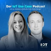 IoT Use Case Podcast