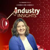 Industry Insights
