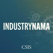 Industrynama